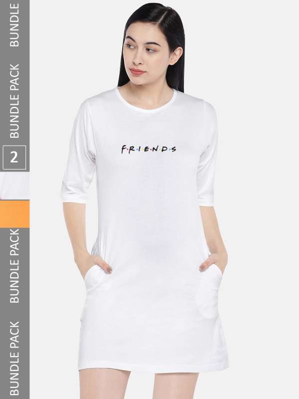 Combo offers for women's dresses outlet