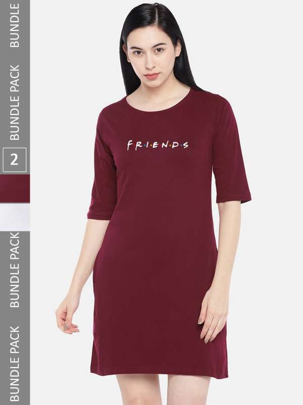 Mantra Women Buy Mantra Women online in India