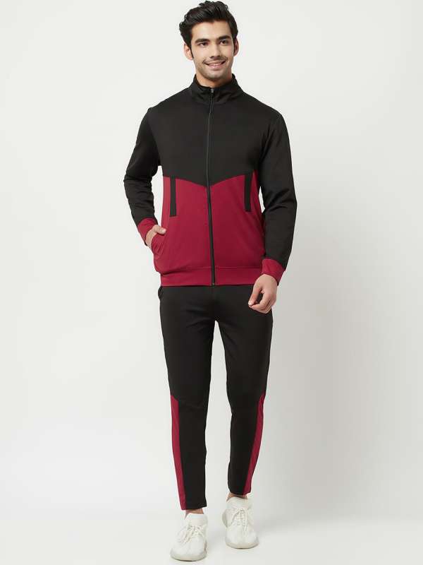 Tracksuit combo sales offer online shopping