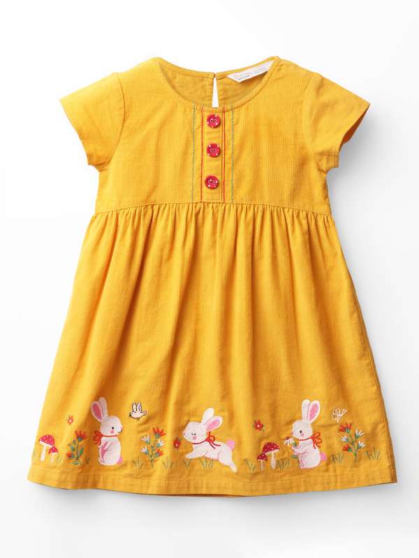 Beebay dresses online shop