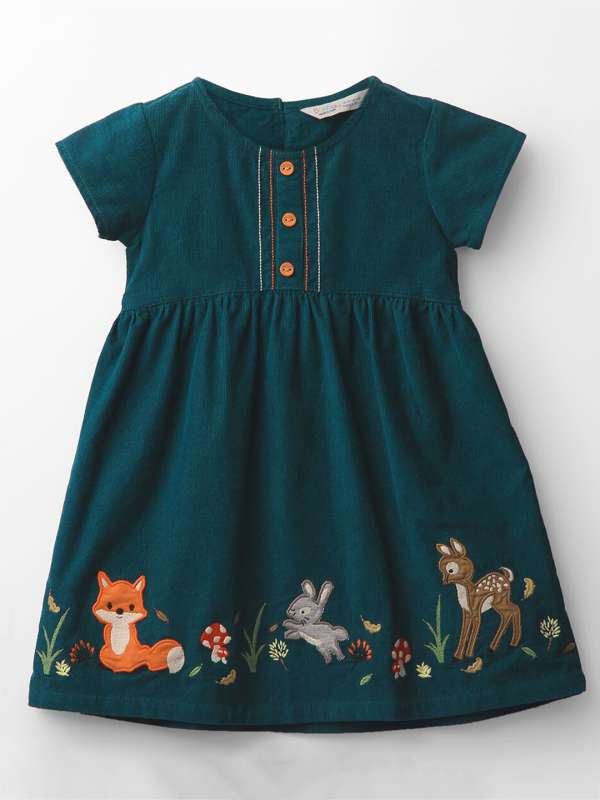 Beebay Dresses Buy Beebay Dresses online in India