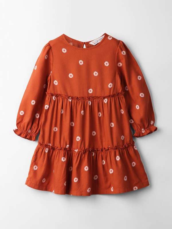 Beebay dresses online sales