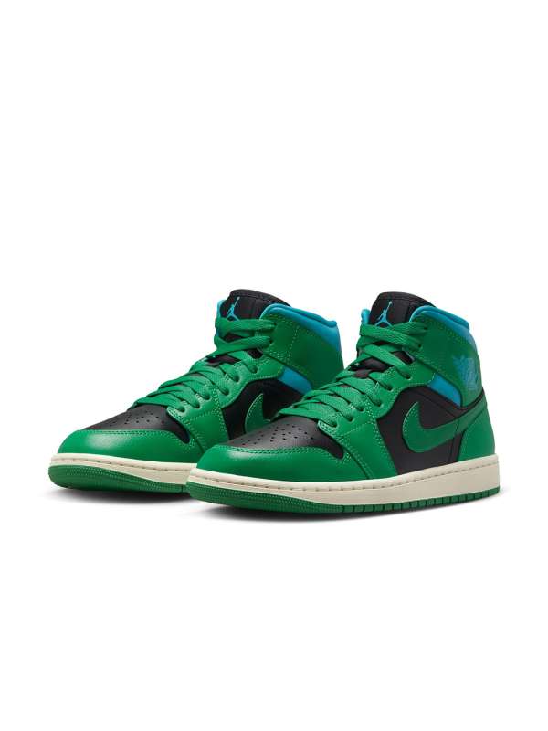 Nike jordan outlet shoes myntra