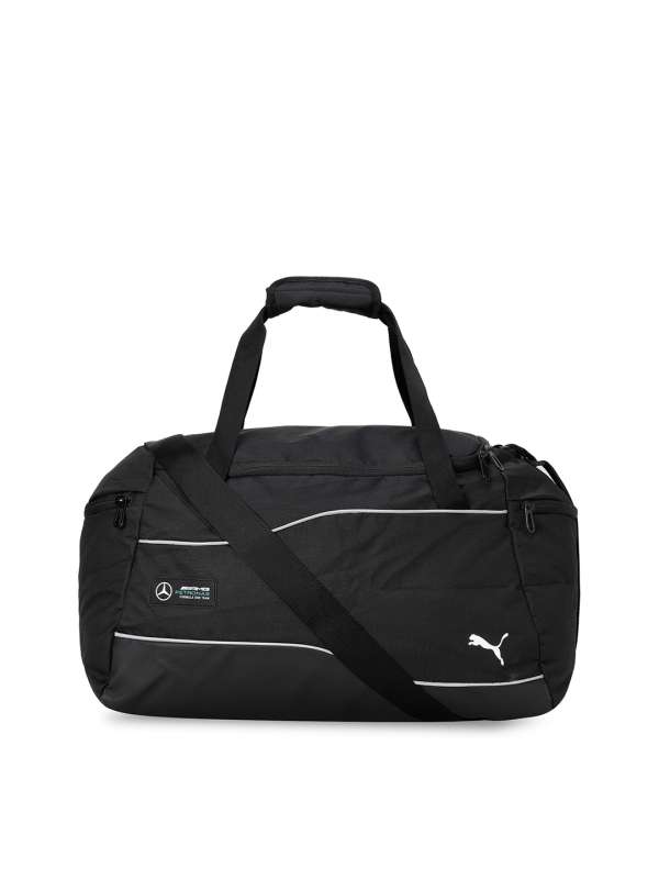 Puma bmw bags jabong hot sale