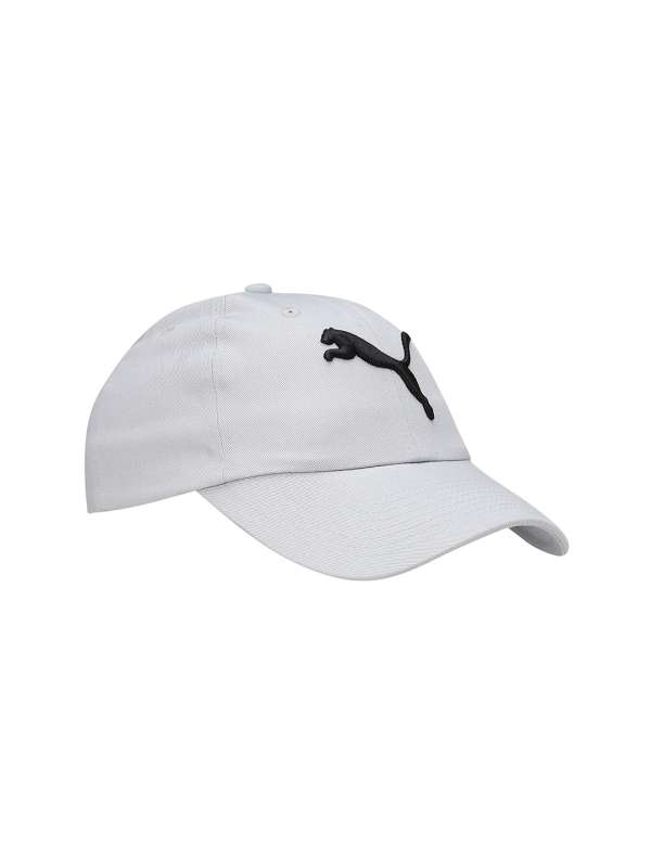 Puma caps hot sale for kids
