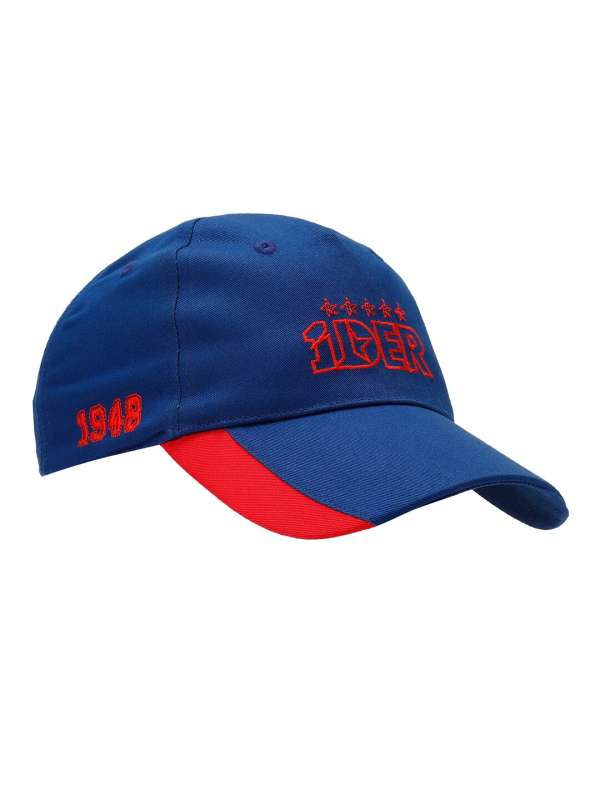 Hip hop caps online online myntra