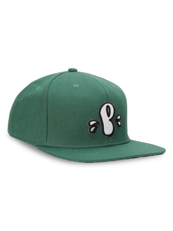 Puma 2025 woolen caps