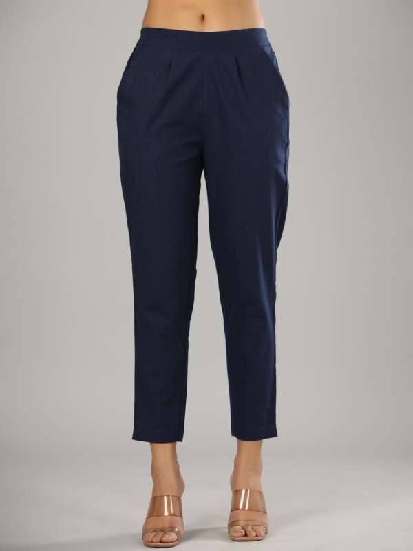 Rain trousers online hotsell india
