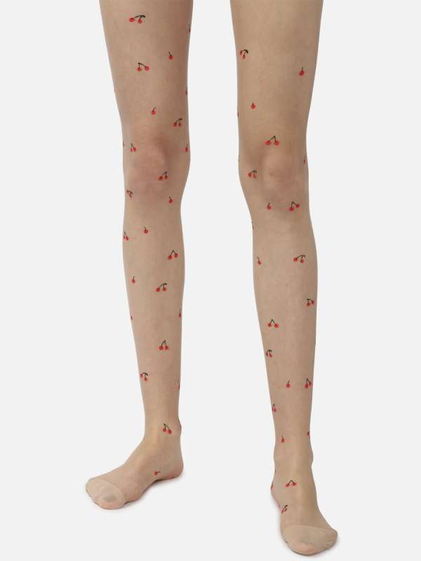 Forever 21 on sale hosiery