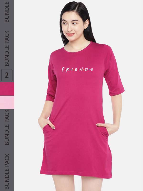 Mantra brand clothing clearance