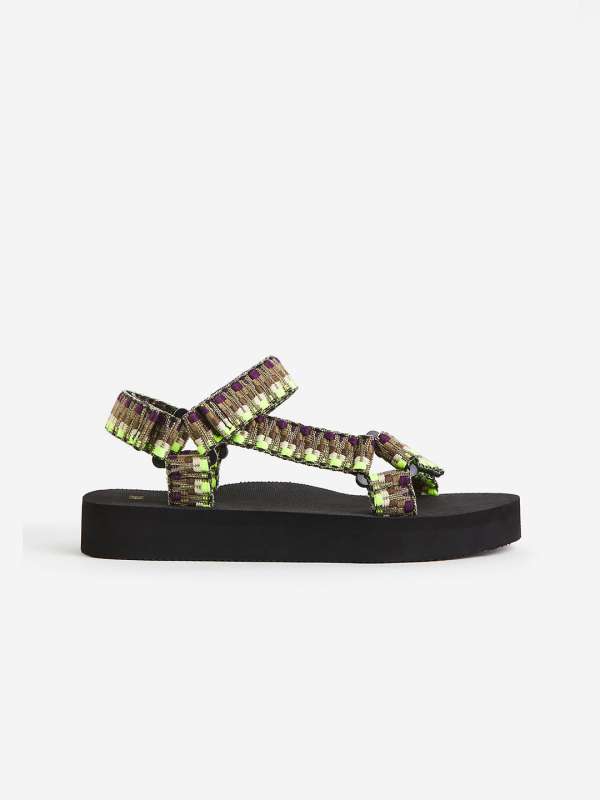 Pavers england ladies sandals hotsell