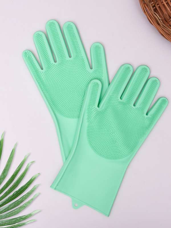 household gloves india