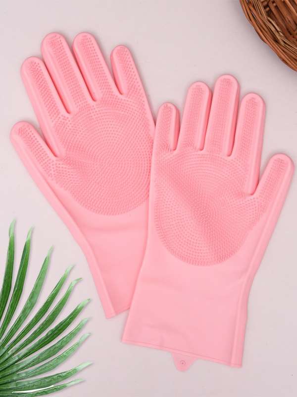 Kitchen Gloves Buy Kitchen Gloves online in India