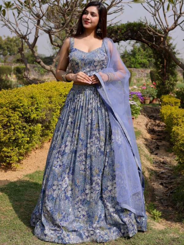 Chhabra 555 bridal deals lehenga with price