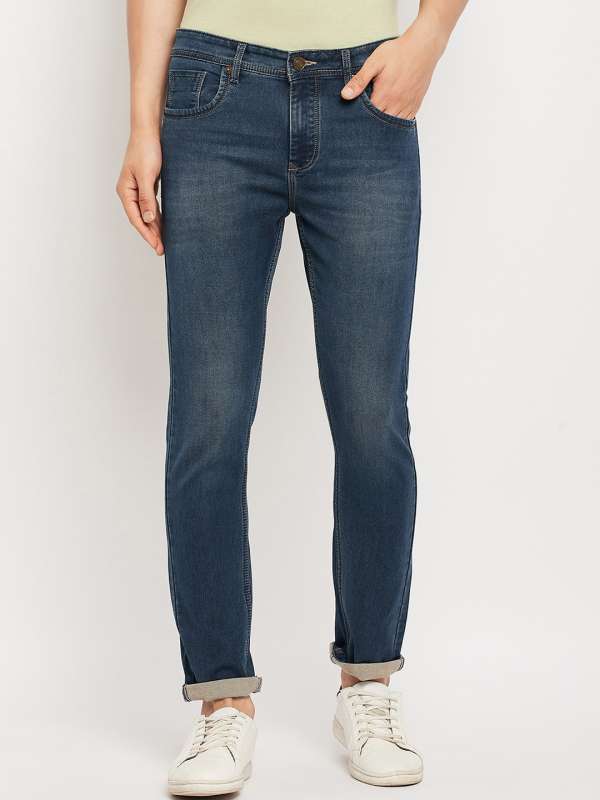 Duke shop jeans online