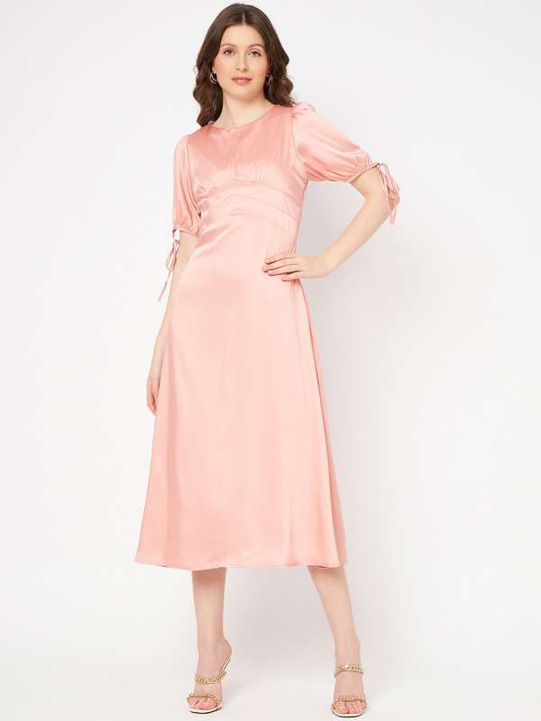 Madame dresses on myntra cheap
