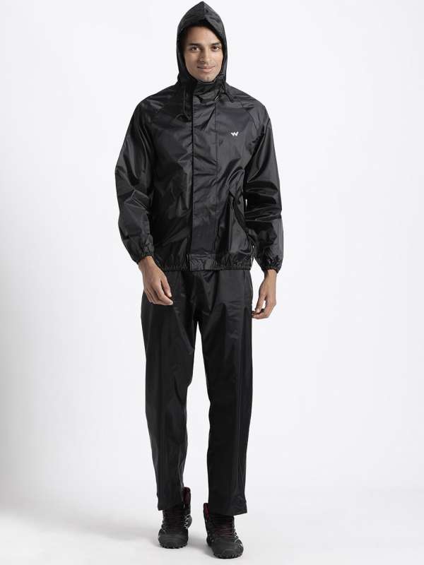 Wildcraft rain suit online india clearance