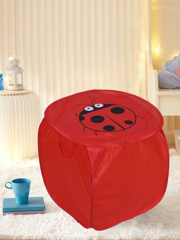 Laundry bag best sale snapdeal
