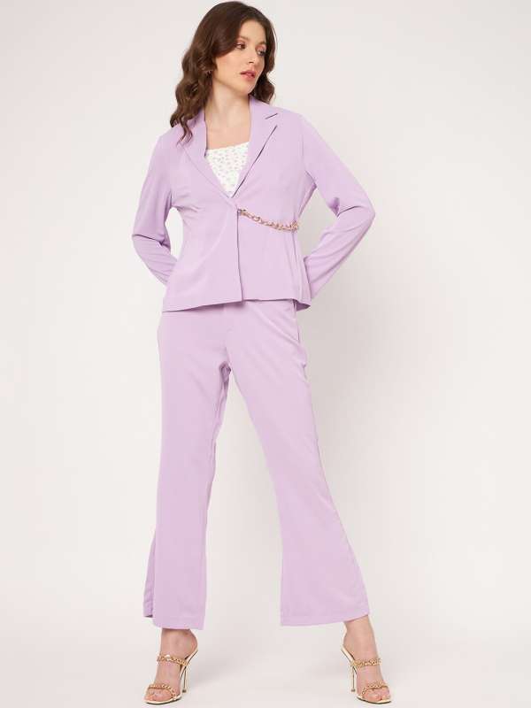 Madame Blazers Buy Madame Blazers online in India