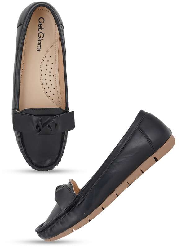 Get 2025 glamr shoes