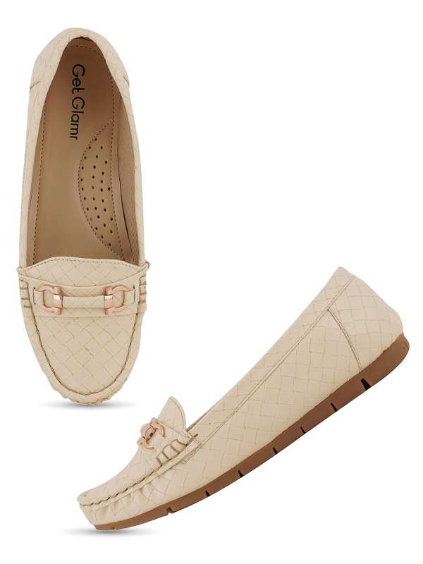 Woods womens shoes online new arrivals