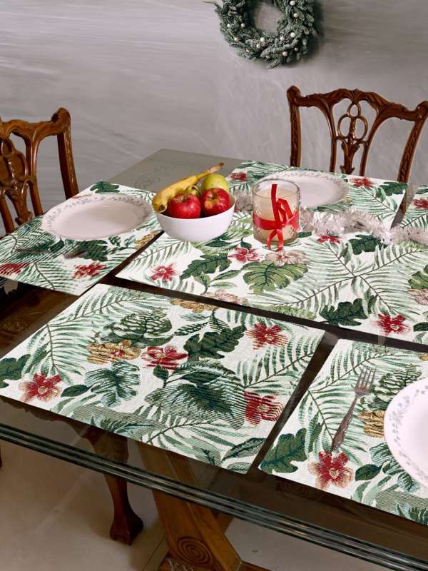 Table mate with on sale chair online