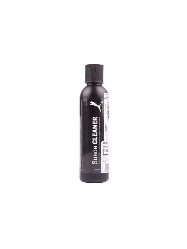 Puma Shoe Care Buy Puma Shoe Care online in India