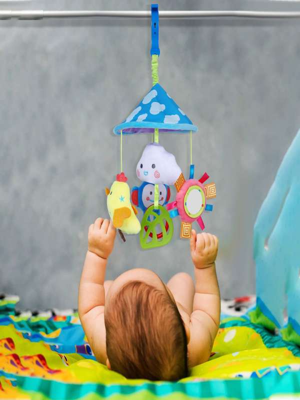 Toys for sale infants india