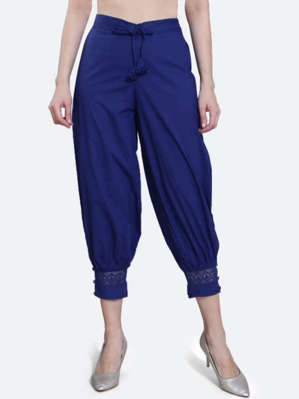 Jodhpuri polo deals pants online