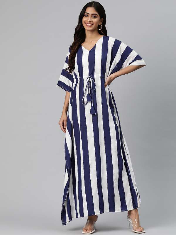 Cottinfab hotsell maxi dress