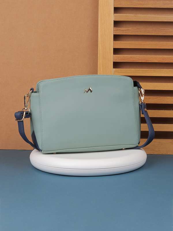 Metro Handbags Buy Metro Handbags online in India