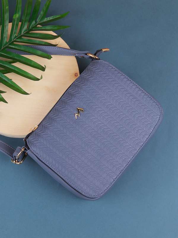 Metro ladies discount purse with price