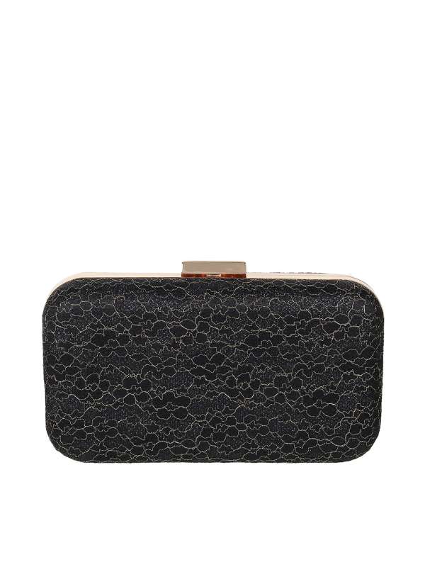 Mochi clutches online new arrivals
