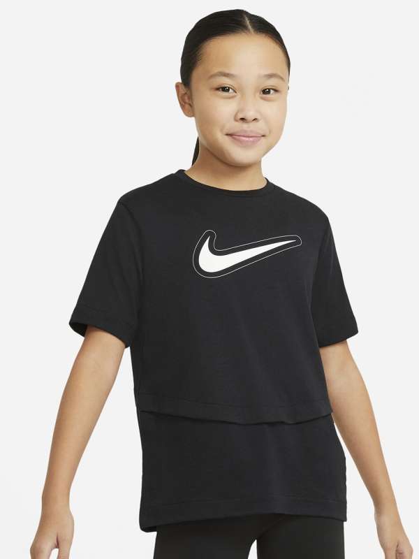 Nike topos discount
