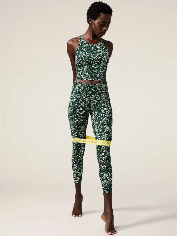 Women Leggings Marks Spencer Buy Women Leggings Marks Spencer