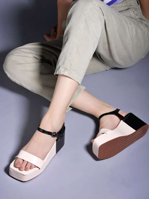 Shoetopia wedges on sale