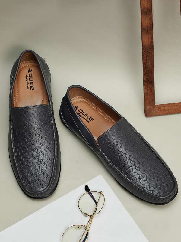 Duke Loafers Casual Shoes Buy Duke Loafers Casual Shoes online
