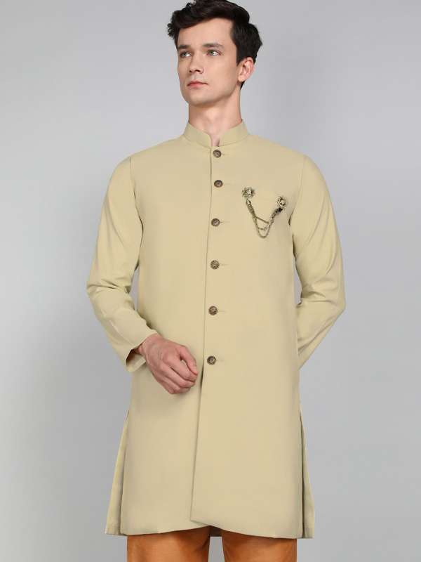 Sherwani coat design hot sale