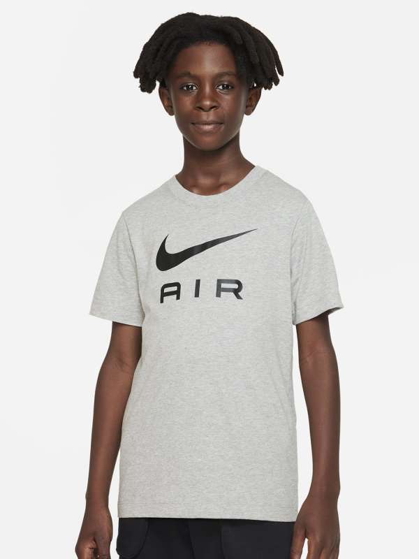 Nike shop air print