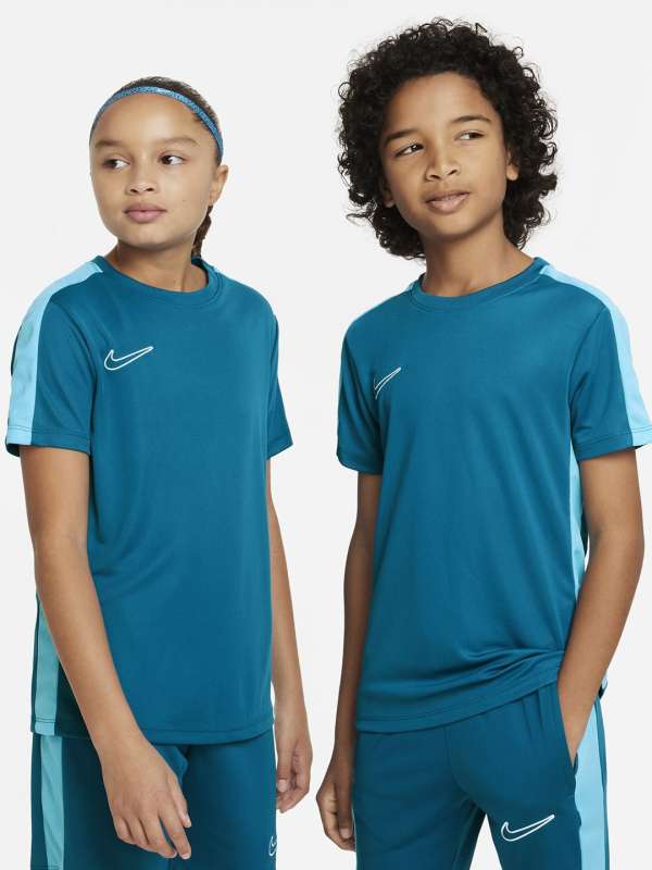 Nike t cheap shirt myntra
