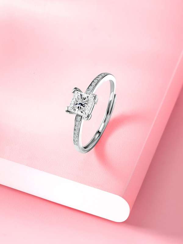 Peora Silver Ring 6987460.htm Buy Peora Silver Ring 6987460.htm
