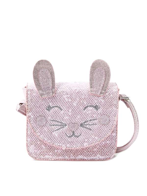 Purse accessorize best sale