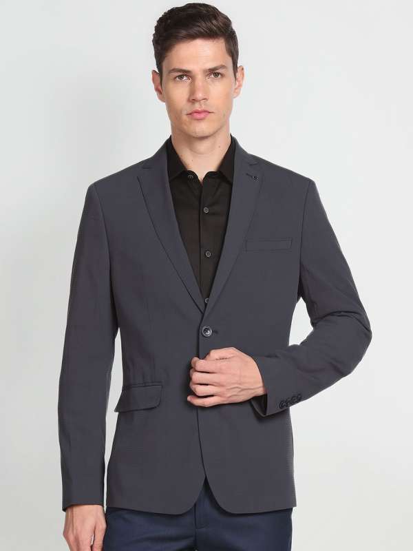 Arrow blazer hotsell online india
