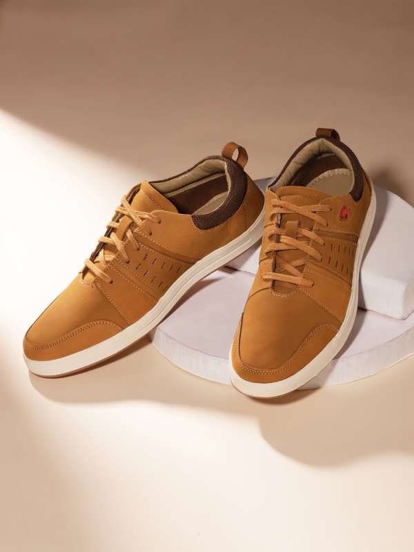 Red Chief Casual Shoes Size Uk 9 Buy Red Chief Casual Shoes Size Uk 9 online in India
