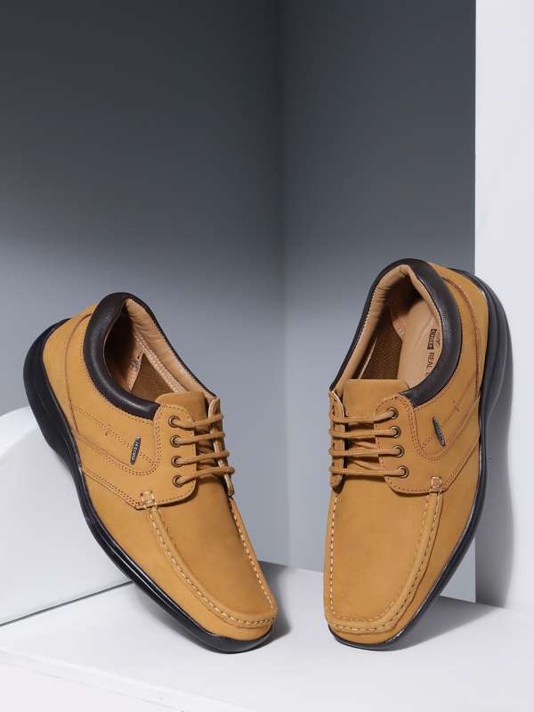 Saddle and new arrivals barnes shoes