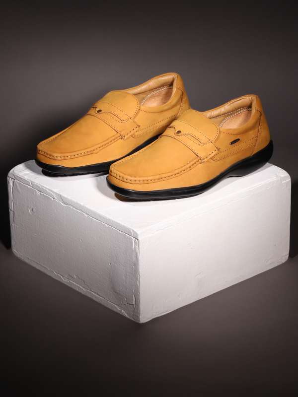 Doc And Mark Formal Shoes Buy Doc And Mark Formal Shoes online