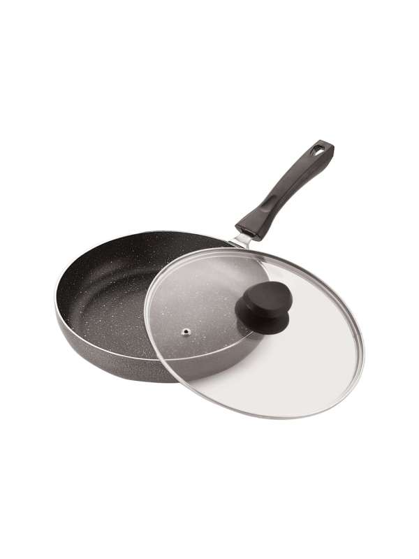 Buy Non Stick Pan Online at Upto 50 Off Myntra