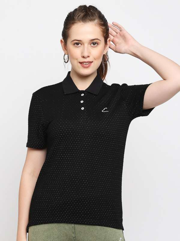 Being human black shirt online outlet