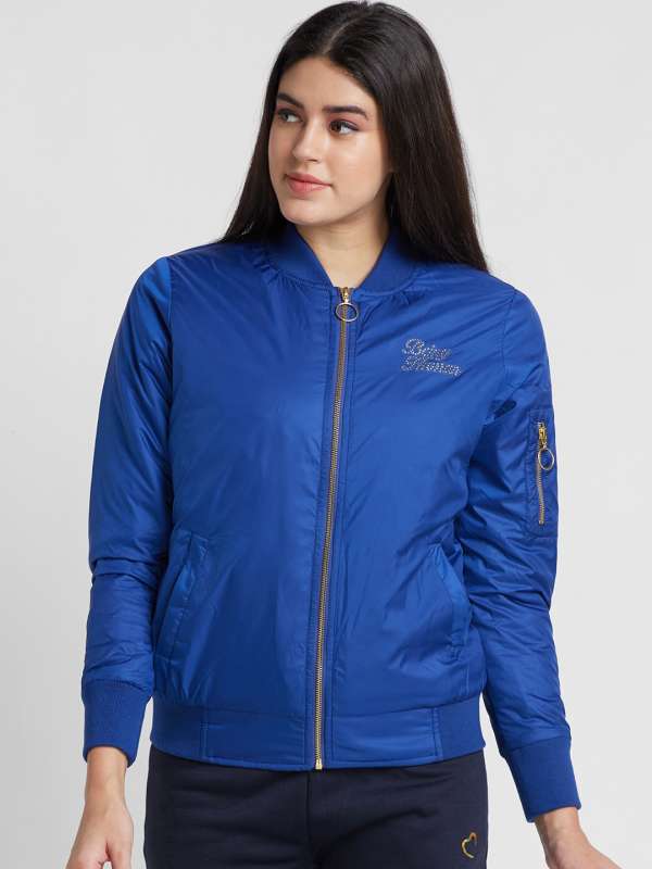 Being human new jackets discount