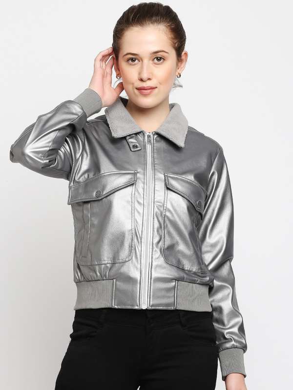 Being human jackets online cheap